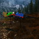 Illustration for article titled Skyrim Mod Gives You Horrifying Followers